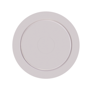 Skyfood 5B40M9.5 16-Inch Pizza Pan Tray for AMP-500EF Press
