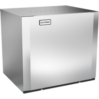 Ice-O-Matic CIM1136HR49 30" 930 lb Modular Cube Ice Maker