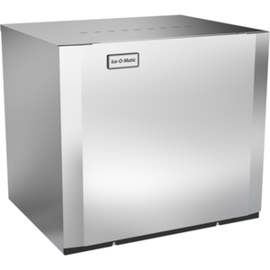 Ice-O-Matic CIM1136HR49 30" 930 lb Modular Cube Ice Maker