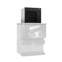 Follett MSC22SC Ice Bin Top Kit for Maestro Plus & Horizon Elite Ice Machines