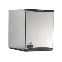 Scotsman NS1322L-1 Prodigy Plus® 22" 1330 lb Nugget Ice Maker