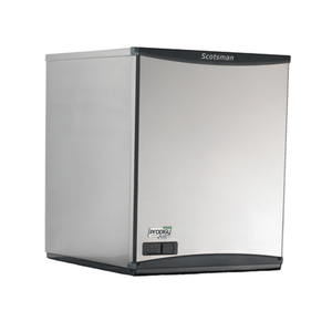Scotsman NS1322L-1 Prodigy Plus® 22" 1330 lb Nugget Ice Maker