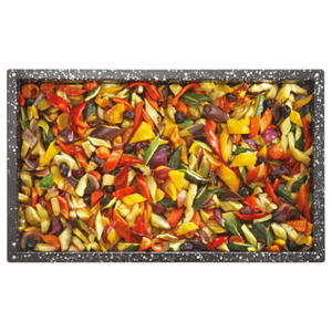 Lainox RDC11 12" x 20" Ceramic Coated 1/1 GN Stew Pan