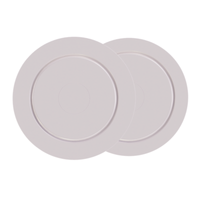 Skyfood 52TPSB Pizza Tray Pack (2 Trays) for AMP-500EF