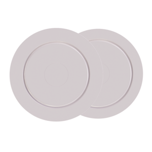 Skyfood 52TPSB Pizza Tray Pack (2 Trays) for AMP-500EF