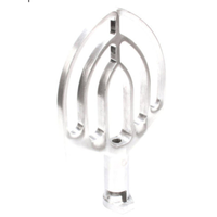 Primo 01-P302 30 Qt. Flat Beater Mixer Attachment for PM-30
