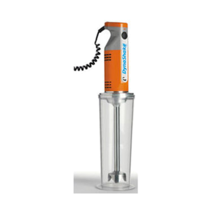Dynamic MX054.1 DynaShake 7.5-inch Hand Immersion Mixer