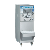 Carpigiani LB 302 G RTX/A 15 qts. Air-Cooled Batch Freezer
