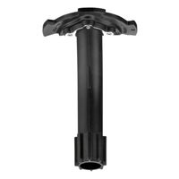Waring WFPSCK10 Food Processor Replacement Disc Stem for WFP14 C-Discs