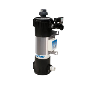 Antunes UFL-410 Water Filtration System, 4 GPM Capacity