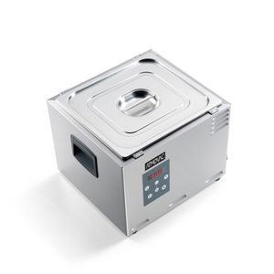 Atmovac SR23 5 Gallon Sous Vide Cooker For Professional Quality Cooking