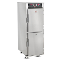 FWE LCH-1826-7-7-G2 Mobile Cook & Hold Oven 14 Pan Capacity