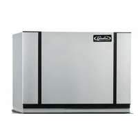 Cornelius CNM0530AH0A 30.25" Air-Cooled Modular Ice Maker 520 lbs
