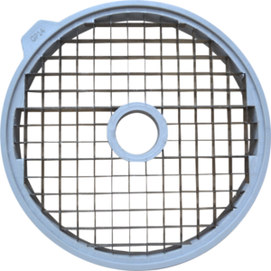 Skyfood GC14 PRO 9/16" Dicing Grid Disc Plate for PA-7 PRO