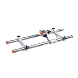 Dynamic SM005 SM12 48" Top Mount Support Bracket for Mixers