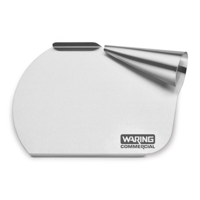 Waring WCT10S Small Waffle Cone Rolling and Forming Tool Accessory