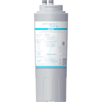 Manitowoc K00537 Water Filter Cartridge for AR-10000-P System, Essential for Ice Machine Performance