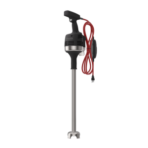 Vitamix 075073-ABAP Immersi-Prep™ Immersion Blender 20-55 Gallon Capacity