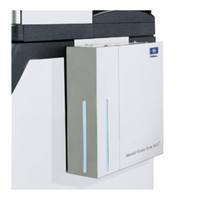 Manitowoc IAUCS Automatic Cleaning System Accessory