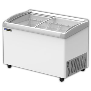 Master-Bilt MSC-49AA 48.88"W 12.7 Cu. Ft. Chest Freezer