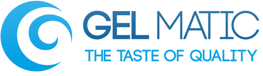 Gel Matic