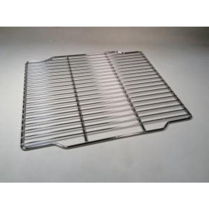 Henny Penny MM206045 Stainless Steel FlexiRack Oven Grid Shelf