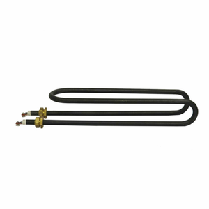 Élément chauffant de rechange Cookshack PV320 1 500 W 120 V pour fours fumoirs