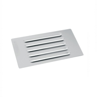 BUNN 28966.0000 Drip Tray Cover For FMD-1 FMD-2 Drink Dispensers