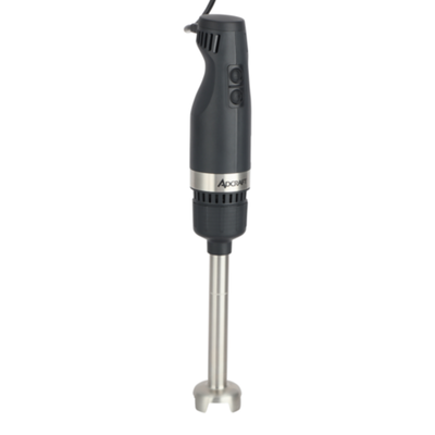 Adcraft ACIB17508 Immersion Hand Blender 8