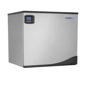 Machine à glaçons modulaire Lunar Ice LUIM-500 30"L 521 lb