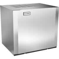 Ice-O-Matic CIM1136FA49 30" W 960 lb Cube Ice Maker