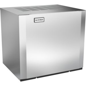 Ice-O-Matic CIM1136FA49 30" W 960 lb Cube Ice Maker