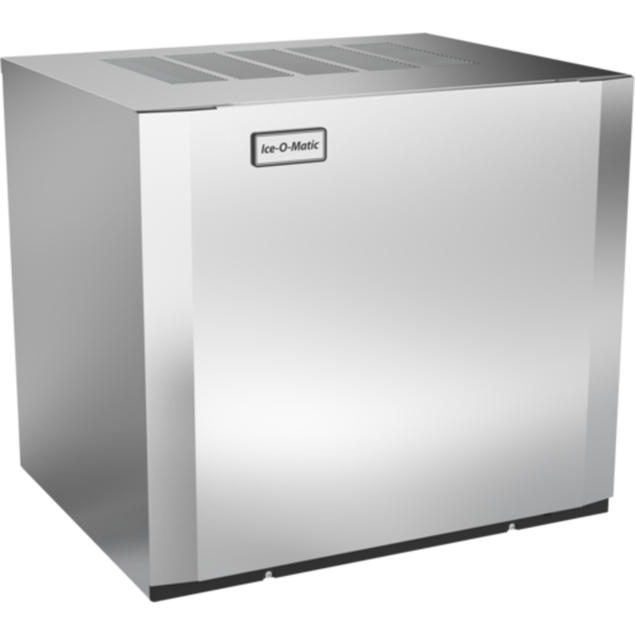 Ice-O-Matic CIM1136FA49 30" W 960 lb Cube Ice Maker