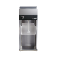 Vitamix 000577 Mix'n Machine® 10" W Countertop Frozen Dessert Mixer