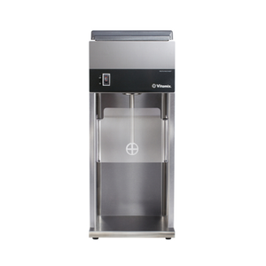 Vitamix 000577 Mix'n Machine® 10" W Countertop Frozen Dessert Mixer