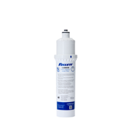 Follett CARBONHICAPFILTER High Capacity Water Filter Cartridge 17,500 Gallon