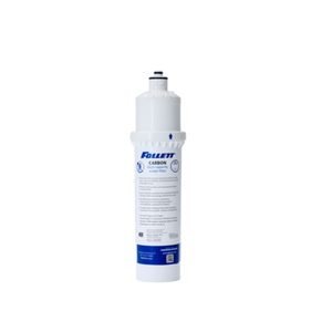 Follett CARBONHICAPFILTER High Capacity Water Filter Cartridge 17,500 Gallon