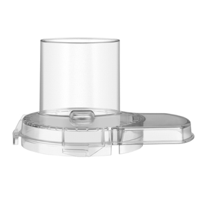Waring WFP14S5 Continuous Feed Chute Cover for WFP14S Processors