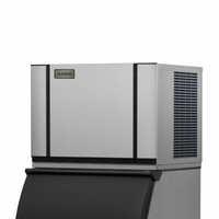 Ice-O-Matic CIM0436HW 30" W Elevation Series Modular Cube Ice Maker