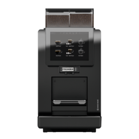 Franke 70010125 A300 Fresh Brew 2.4 lb. Coffee Machine