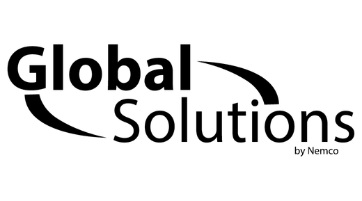 Global Solutions by Nemco