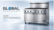 Global Solutions by Nemco