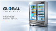 Global Solutions by Nemco