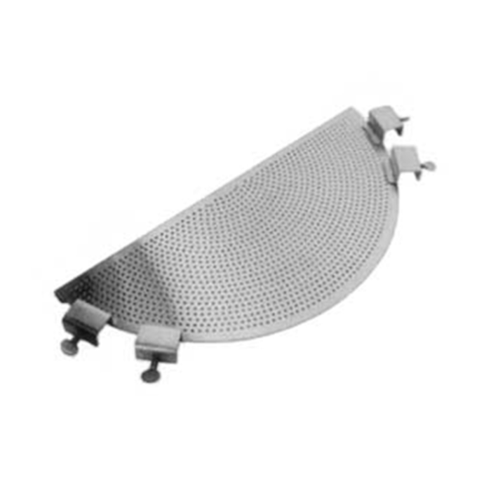 AccuTemp ALPLS-TLGB Edge Series Tilting Kettle Strainer Accessory