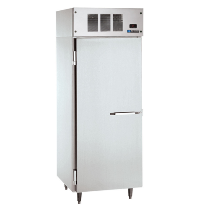 Master-Bilt IHC-27 31" Wide Ice Cream Hardening Holding Cabinet