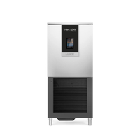 Lainox NEO122LTA-R290-US Neo 24 hours Combifreeze Blast Chiller, 12 Pan Capacity