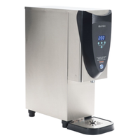 BUNN 45300.6008 H3X Hot Water Dispenser Electric 3.5 gal/hr