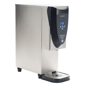 BUNN 45300.6008 H3X Hot Water Dispenser Electric 3.5 gal/hr