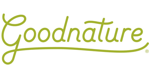 Goodnature