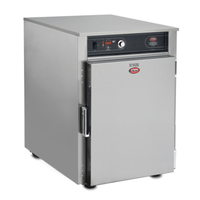 FWE LCH-1826-7-SK-G2 Low Temp Cook & Hold Smoker (7) Pan Capacity